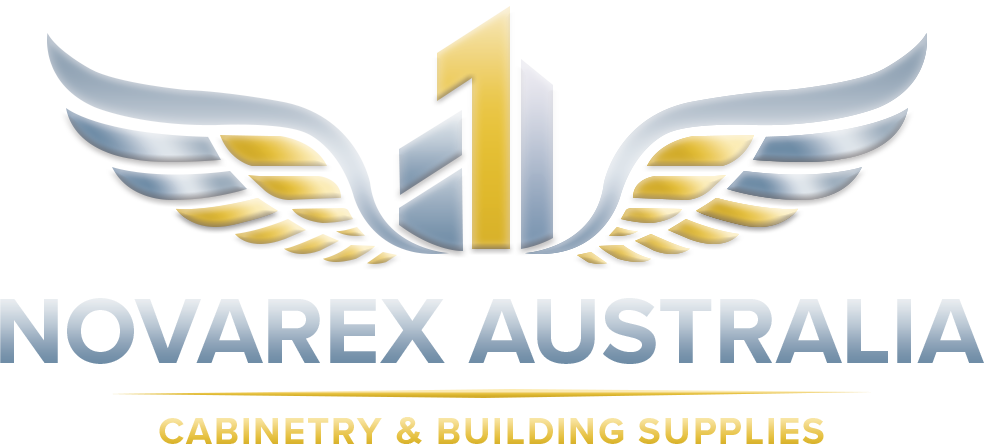 NOVAREX Australia