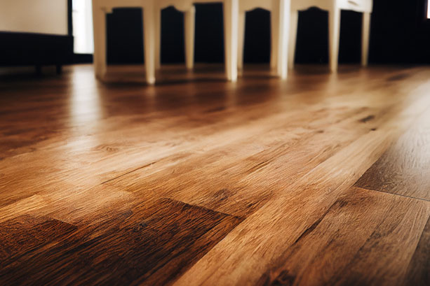 Outdoor entertaining with architectural windows