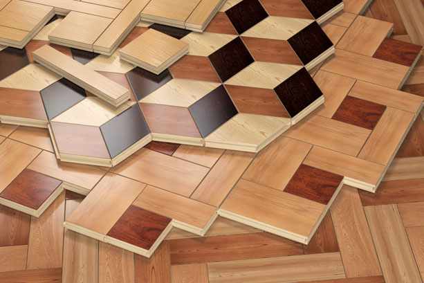 Outdoor entertaining with architectural windows